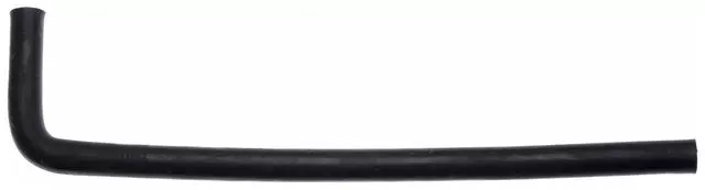18149L - : 90 Degree Molded Heater Hose for Acura: TL | Buick: Century | Chevrolet: Celebrity, Express 1500, Express 2500, Express 3500, G10, G20, G30 | Chrysler: LeBaron, New Yorker, TC Maserati, Town &amp; Country | Dodge: 600, Aries, Caravan, Dakota, Daytona, Durango, Grand Caravan, Lancer, Mini Ram, Ram 1500, Ram 2500, Ram 3500, Shadow | Ford: E-250 Econoline Club Wagon, E-350 Econoline, E-350 Econoline Club Wagon, Ranger | GMC: G1500, G2500, G3500, Savana 1500, Savana 2500, Savana 3500 | Hyundai: Sonata | Isuzu: Pickup, Trooper | Jaguar: XJS | Jeep: Cherokee, Comanche | Kia: Optima | Mazda: B4000 | Mitsubishi: Raider | Oldsmobile: Cutlass Ciera | Toyota: Camry | Volkswagen: Cabriolet, Golf, Jetta, Scirocco Image