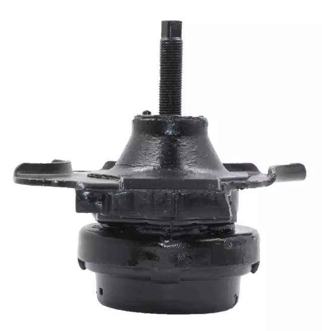 EM9016 - : Westar Engine Mount for WESTAR Image