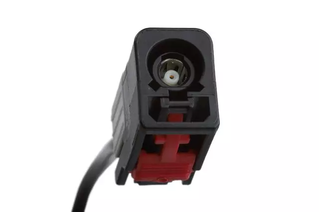 85151790 - : Digital Radio and Navigation Antenna Cable for GM Image