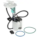 FG1910 - : Fuel Pump Module Assembly for DELPHI Image
