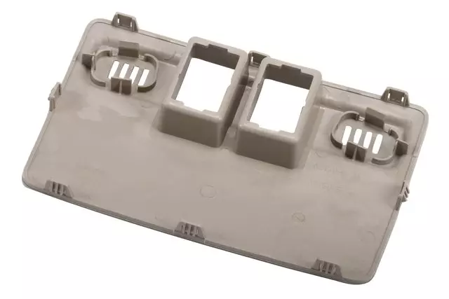 20920193 - Body: Trim Cover for Cadillac: SRX Image