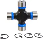 UJ295A - : SKF UJ295A Universal Joint Brute Force Greasable for SKF Image