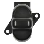 PDS152 - : Power Door Lock Switch for SMP CORP Image
