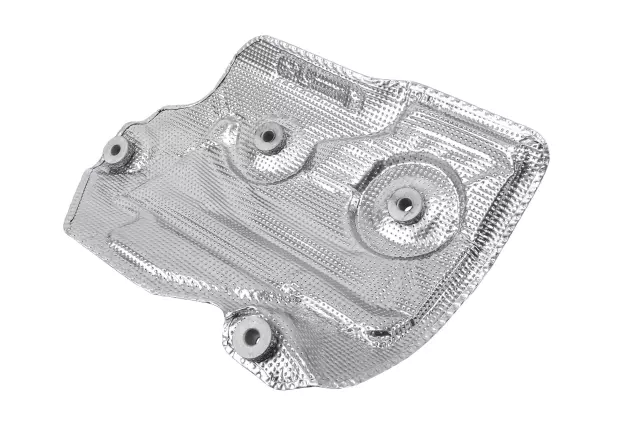 12680219 - : F (S)Deadener for GM Image