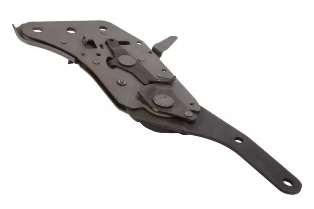 25896462 - Body: Recliner for Cadillac: Escalade, Escalade ESV | Chevrolet: Suburban 1500, Suburban 2500, Tahoe | GMC: Yukon, Yukon XL 1500, Yukon XL 2500 Image