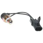 LS326 - : Back-Up Light Switch for SMP CORP Image