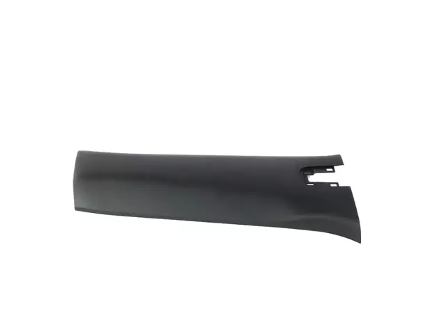 B Pillar Lower Molding, Right - Mopar (6EK58TX7AC)
