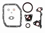 HY35CSA - : Engine Conversion Gasket Set for Enginetech Image