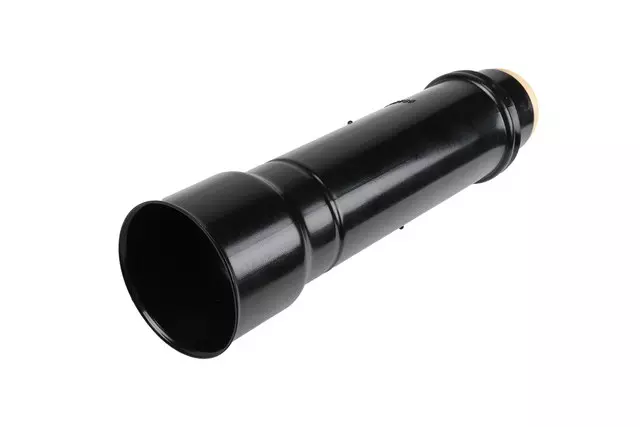 95202866 - Body: Mirror Switch for GM Image