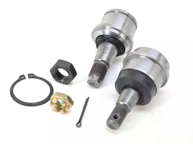 5015114AA - : Front Knuckle Ball Joint, Right Or Left for Mopar Image