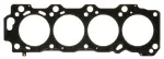 10123200 - : GASKET, CYLINDER HEAD for Ajusa Image