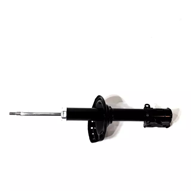 20310AJ05B - Suspension: Strut for Subaru: Legacy, Outback Image