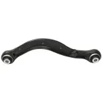 RK642955 - : Rear Upper Suspension Control Arm for Moog Image
