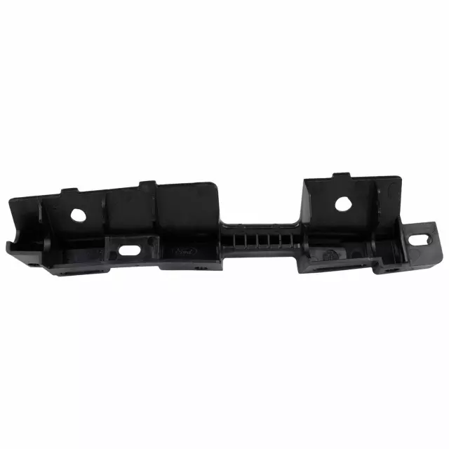 Windshield Pillar Speaker Bracket - Ford (FR3Z-63026A52-A)