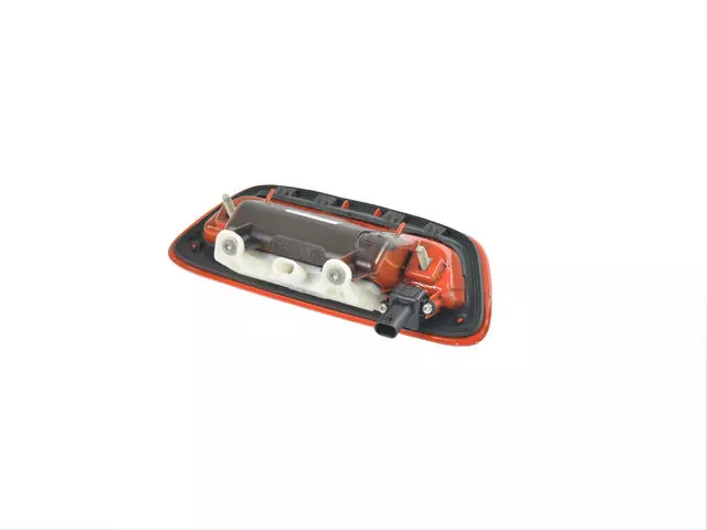 Lift-Gate Handle - Mopar (5VF92TZZAC)