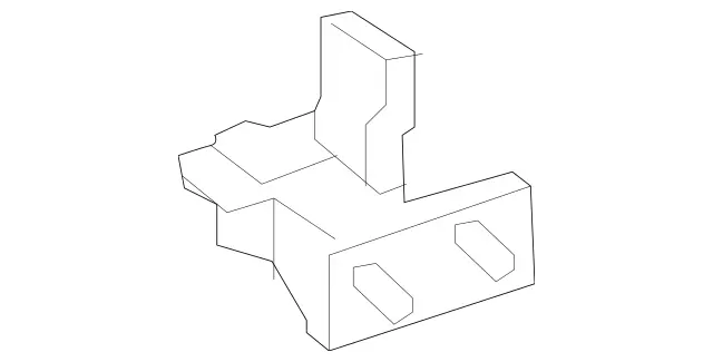 2057201537 - Front Doors: Hinge for Mercedes-Benz: C43 AMG, C63 AMG, C63 AMG S, E400, E450, E53 AMG Image image