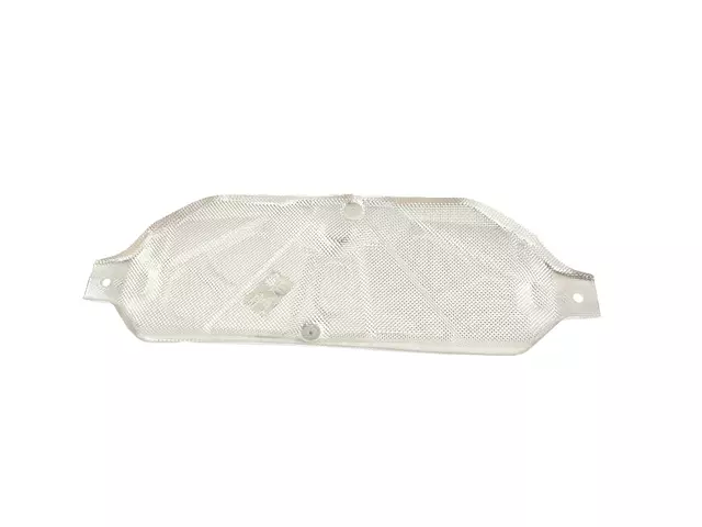 Exhaust Shield - Mopar (68246917AA)