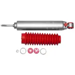 RS999320 - : RS9000XL Suspension Shock Absorber for Rancho Suspensions Image