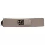 JL3Z15602B82AE - : Seat Belt Assembly for Ford Image