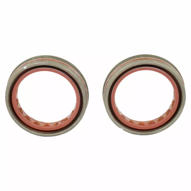 F2GZ7H469B - : Input Shaft Seal for Ford: Edge, Fusion | Lincoln: Continental, MKX, MKZ, Nautilus Image