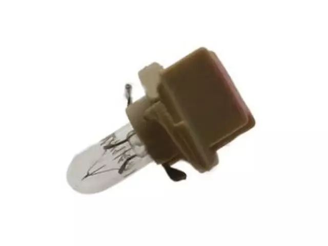 Automatic Transmission Indicator Light - Ford (5F9Z-13B765-AA)