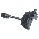 DS710 - : Multi Function Column Switch for SMP CORP Image