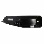 8G1Z5411251A - Body: Floor Extension for Ford Image
