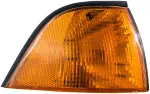 1631412 - : Turn Signal / Parking Light Assembly for Dorman Image