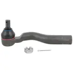 JTE1585 - : TRW PREMIUM CHASSIS -  STEERING TIE ROD END - JTE1585 for TRW Image