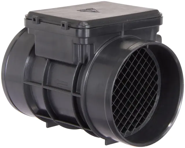 MA183 - Emission Control: Mass Air
                    Flow Sensor for Spectra Premium Image