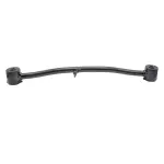 CQ0008 - : CTR Premium Trailing Arm - CQ0008 for CTR Image