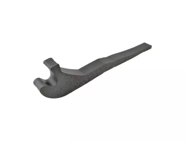 99357577200 - : Sealing Element for Porsche Image
