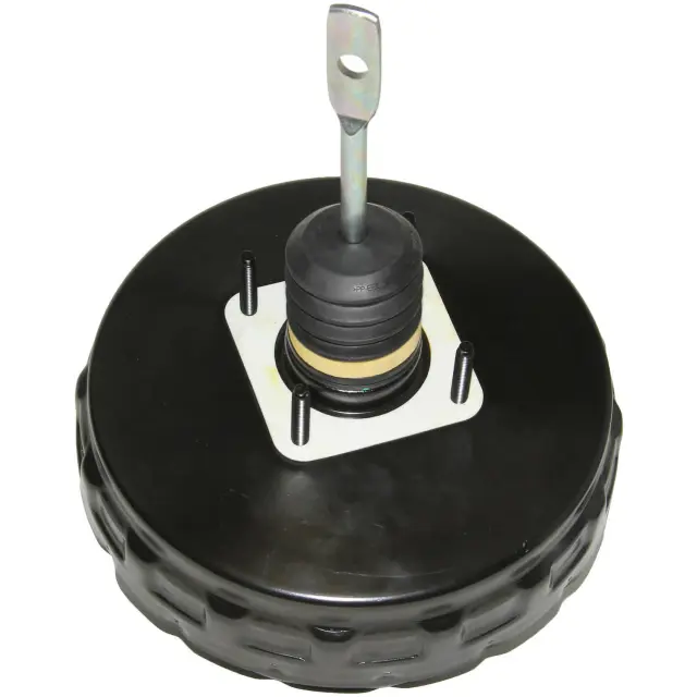 300233 - : ATE Power Brake Booster for ATE Image