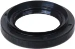 17768A - : SKF Seal 17768A For Land Rover Defender Discovery for SKF Image