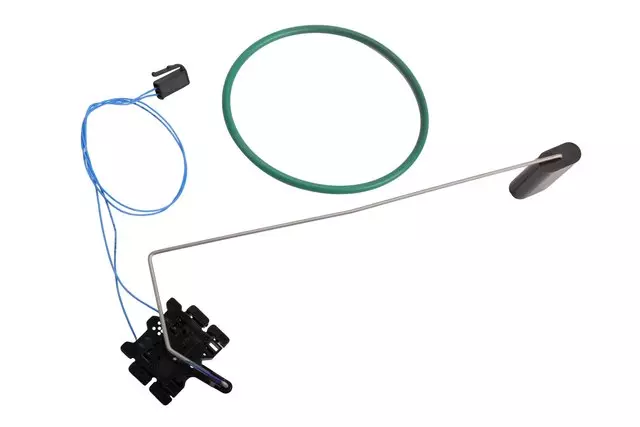 F (S)Sensor Kit - GM (86534338)