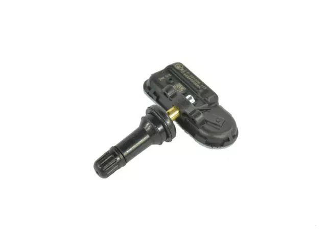 68324961AB - Wheels: Tire Pressure Sensor for Mopar Image image