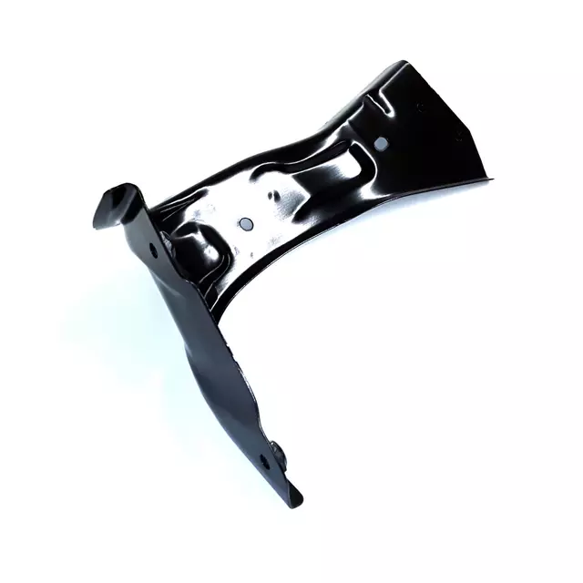 Front Bracket - Volkswagen (561-821-135-A)