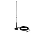 68650466AA - : Cobra Magnet-mount Antenna, 42-inch for Affiliated Accessories Image