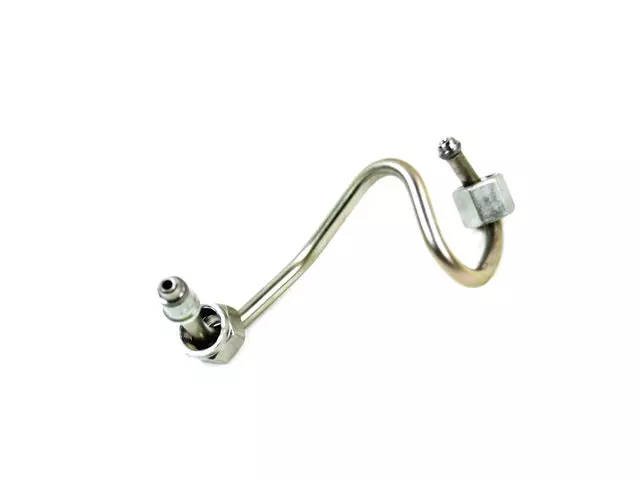 FUEL INJECTOR SUPPLY - TUBE  68224790AA - Mopar (68224790AA)