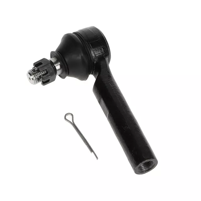 45A0962 - : Outer Steering Tie Rod for ACDelco Image