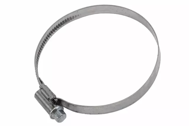 24415471 - : Air Cleaner Outlet Duct Clamp for Buick: Regal | Saturn: Astra Image
