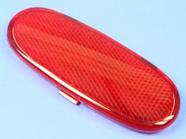 Door Trim Panel Reflector - Mopar (5179299AA)