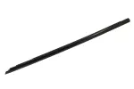 10326351 - : Belt Weather-Strip for GM Image