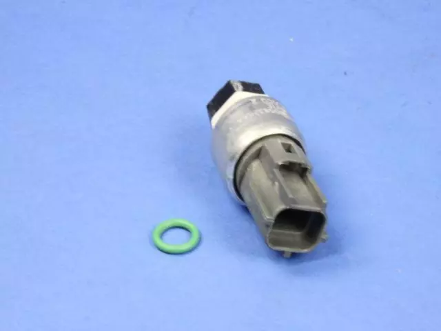 A/c Low Pressure Cut Off Switch - Mopar (5058325AA)