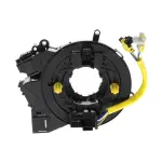 CSP267 - : Clock Spring for SMP CORP Image