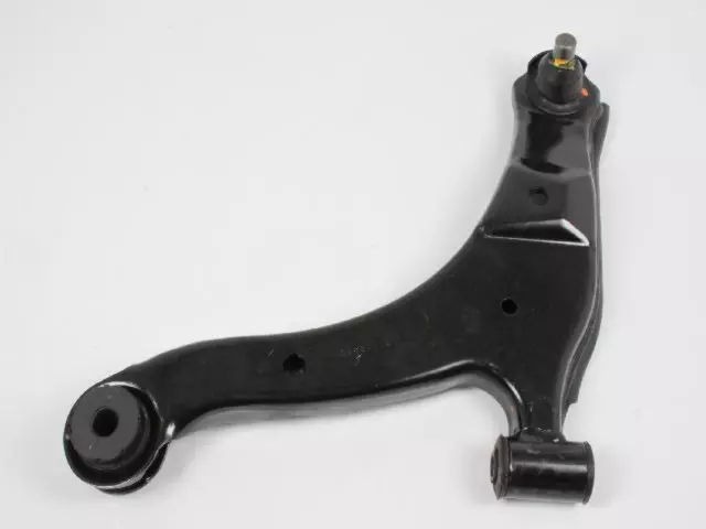 Control Arm, Left - Mopar (5272237AM)
