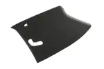 85745478 - Body: Lock Pillar Trim for GM Image