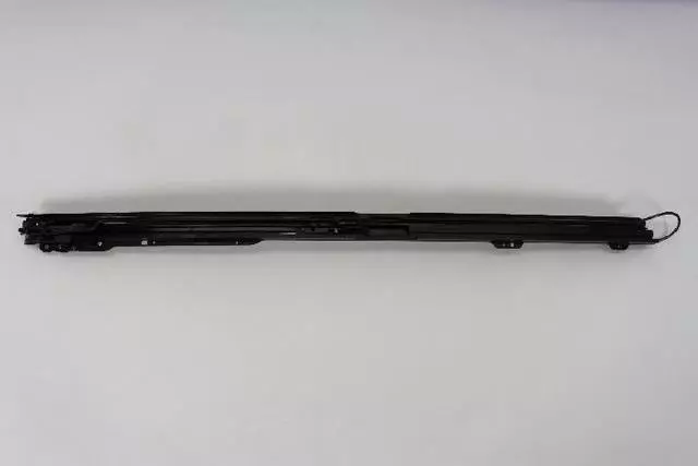 Sunroof Drain Channel, Mexico, Left - Mopar (68212404AA)