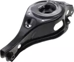 551B0CK000 - : Lower Control Arm for Nissan Image