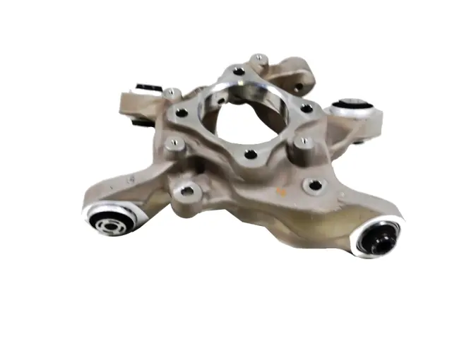 Knuckle - Mopar (68440500AE)